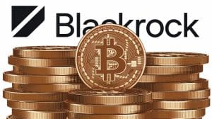 InfoCryptofr BlackRock premier investisseur mondial mise gros sur le Bitcoin