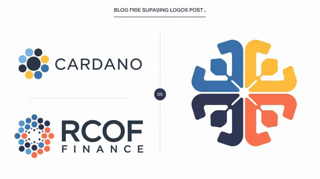 InfoCryptofr Cardano ADA Surpassé par RCO Finance dici Décembre selon Whale