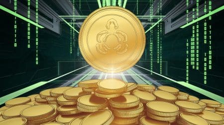 InfoCryptofr Dogen et Toncoin détrônent Dogecoin et SHIB en octobre 2024