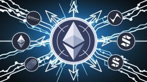 InfoCryptofr ETFSwap Laltcoin qui défie Ethereum et Solana