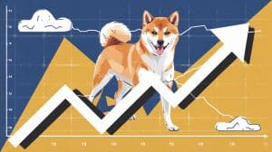 InfoCryptofr ETFSwap Laltcoin qui pourrait détrôner Shiba Inu en 2024