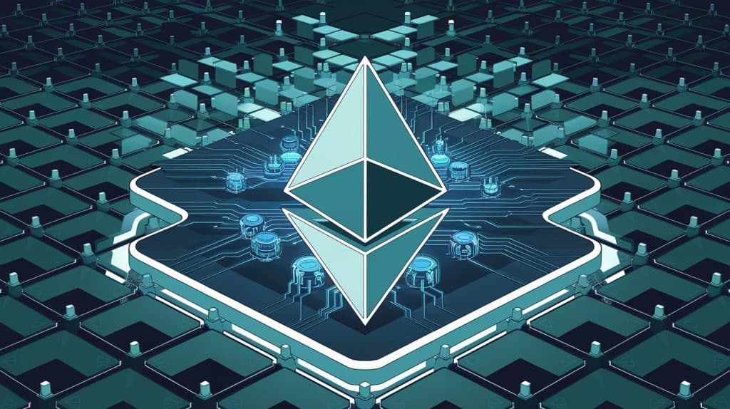 InfoCryptofr Ethereum Vitalik Buterin Dévoile sa Vision pour Décentraliser le Staking