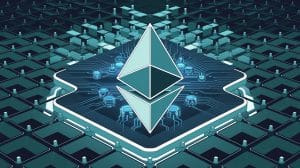 InfoCryptofr Ethereum Vitalik Buterin Dévoile sa Vision pour Décentraliser le Staking