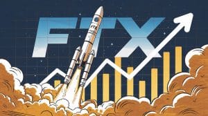 InfoCryptofr FTT vers une gains de 50 et plus en octobre