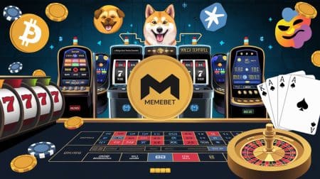 InfoCryptofr Hamster Kombat chute de 51 Memebet Token prochaine opportunité