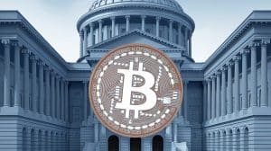 InfoCryptofr La Pennsylvanie Adopte une Loi Autorisant les Paiements Bitcoin et lAuto Custody