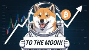 InfoCryptofr Le Dogecoin DOGE analyse technique dun memecoin phare en 2024