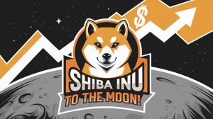 InfoCryptofr Le Shiba Inu Atteindra t il 1$ Analyse et Perspectives