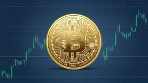 InfoCryptofr Les ETF Bitcoin au comptant enregistrent dimportants flux entrants