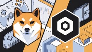 InfoCryptofr Shiba Inu et ETFSwap Deux projets crypto à surveiller