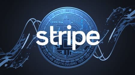 InfoCryptofr Stripe Acquiert lInfrastructure Stablecoin pour 1 Milliard Un Vent Nouveau pour la Crypto