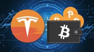 InfoCryptofr Tesla Détient 780 Millions de Dollars en Bitcoin Malgré les Transferts