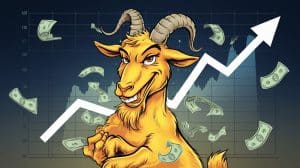 InfoCryptofr Un Trader Transforme 727$ en 242M$ Grâce aux Memecoins GOAT