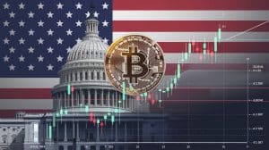 InfoCryptofr Bitcoin atteint un nouveau record historique suite aux élections américaines