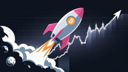 InfoCryptofr Bitcoin Dépasse Les 97 000 $ Cap Sur Les 120 000 $ Pour Le BTC