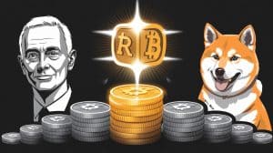 InfoCryptofr ChatGPT 40 prédit la crypto qui surpassera Solana et Shiba Inu