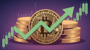 InfoCryptofr ETF Bitcoin au Comptant Plus de 30 Milliards de Dollars dEntrées