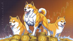 InfoCryptofr La Crypto DOGEN Le Token Meme à Surveiller en 2024