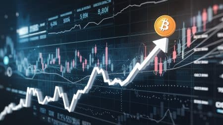 InfoCryptofr La Saison 2 du Bull Run Bitcoin Démarre Analyses des Indicateurs On Chain