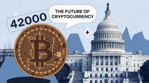 InfoCryptofr Le Bitcoin Pourrait Atteindre 80 000$ à la Veille des Élections US