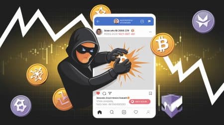 InfoCryptofr Le Compte X de Dogwifhat Piraté pour Promouvoir des Meme Coins