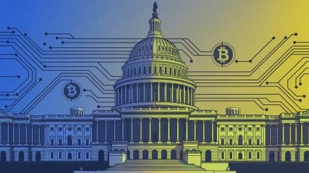 InfoCryptofr Le Congrès Devient Pro Crypto Suite à la Victoire de Trump