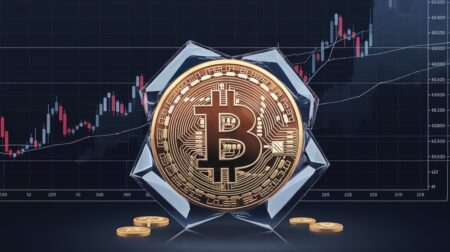 InfoCryptofr Le Rêve des 100 000$ pour le Bitcoin est il Proche