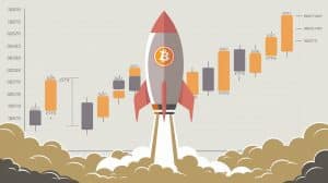 InfoCryptofr Les ETF Bitcoin battent des records avec un nouveau sommet