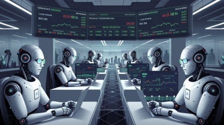 InfoCryptofr Les Meilleurs Robots de Trading Crypto en 2024