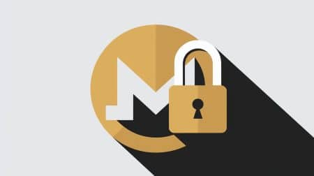 InfoCryptofr Monero lOr Numérique à lAbri des Regards