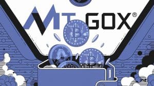 InfoCryptofr Mt Gox Déplace 22 Milliards de Dollars en Bitcoin Vers un Nouveau Portefeuille