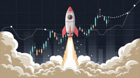 InfoCryptofr Solana Explose les Compteurs SOL Dépasse les 200$ et Établit un Nouveau Record Historique