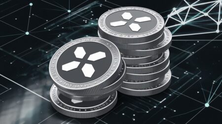 InfoCryptofr Stakez vos KYVE et Recevez des Récompenses Multitoken Alléchantes