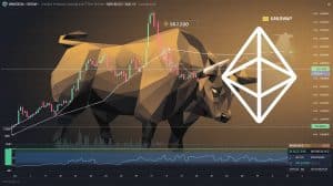 InfoCryptofr Uniswap senvole suite au bull run un potentiel impressionnant