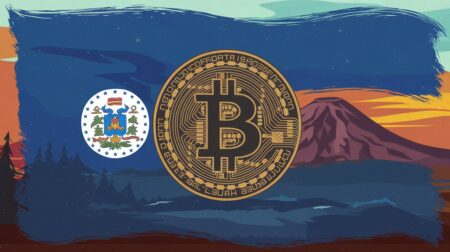 InfoCryptofr Bitcoin au Salvador Le BTC Reste Monnaie Légale Malgré le FMI