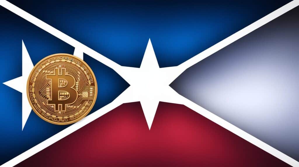 InfoCryptofr Bitcoin LAlabama Envisage une Réserve Stratégique de BTC