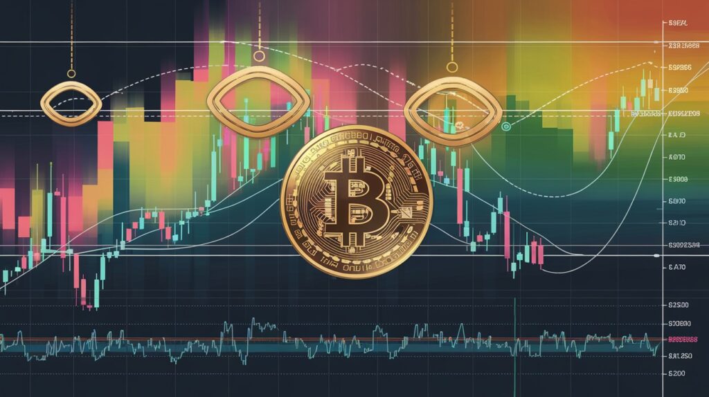 InfoCryptofr Bitcoin Vers une Valeur de 250 000$ Analyse des Signaux Haussiers