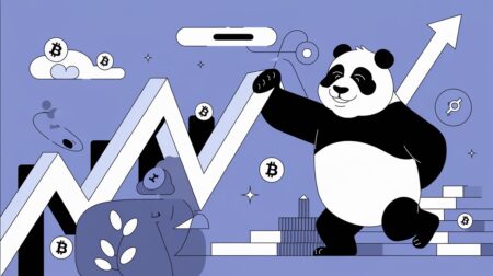 InfoCryptofr Bitpanda Lalternative de choix après la fermeture de Bybit en France