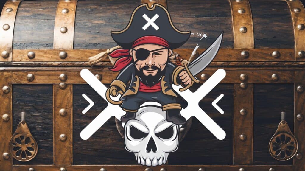 InfoCryptofr Cardano Victime dun Piratage sur X Son PDG Provoque les Hackers