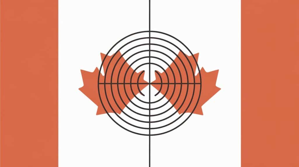 InfoCryptofr Circle devient le Premier Émetteur de Stablecoin conforme aux Règlementations Canadiennes