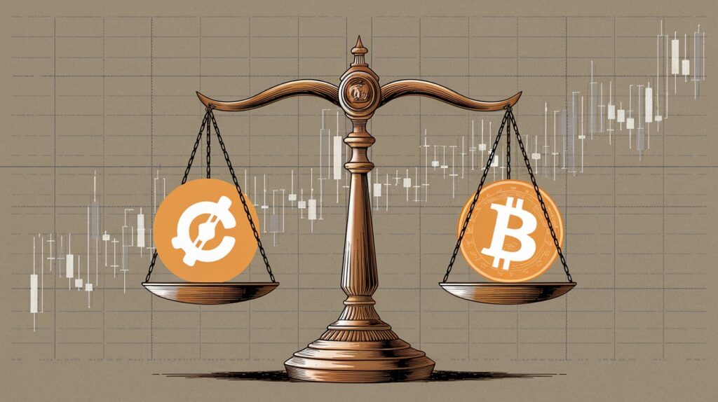 InfoCryptofr Coinbase autorisé à délister le Wrapped Bitcoin par un tribunal californien