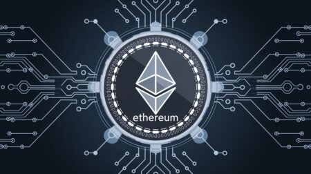 InfoCryptofr Deutsche Bank Prépare Son Layer 2 Sur Ethereum