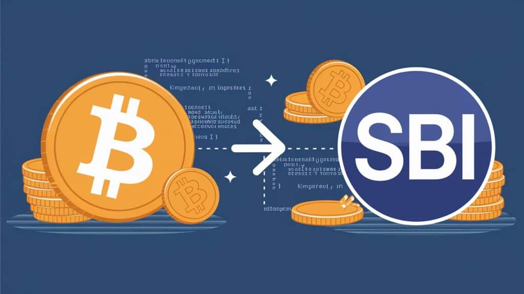 InfoCryptofr DMM Bitcoin cesse ses opérations et vend à SBI Group