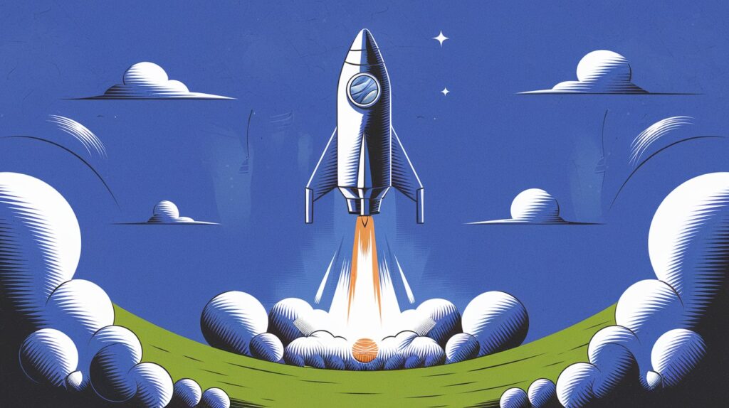 InfoCryptofr   DTX Exchange  Une ascension fulgurante à limage de Cardano