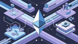 InfoCryptofr Ethereum en 2024 Entre Défis et Innovations