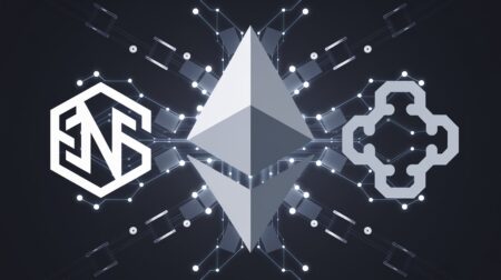 InfoCryptofr Ethereum Name Service sallie à Linea pour lancer NameChain