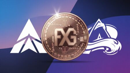 InfoCryptofr FX Guys La Crypto Sous Estimée Qui Séduit Les Investisseurs dAAVE et Avalanche