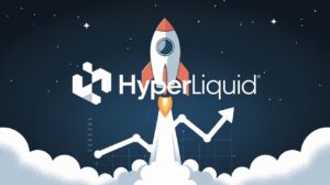 InfoCryptofr Hyperliquid Une montée en flèche des frais de génération en 2025