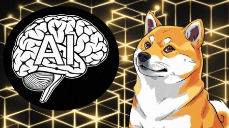 InfoCryptofr La communauté Dogecoin sintéresse de près à Lightchain AI