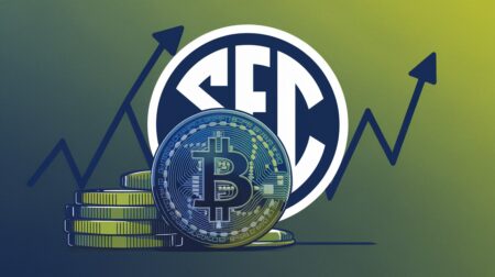 InfoCryptofr La SEC Approuve les Premiers ETF Hybrides Bitcoin Ethereum